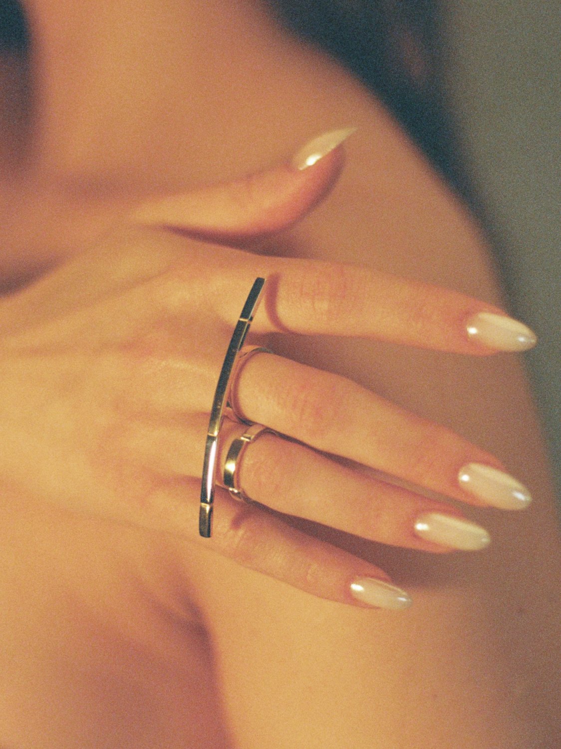 01.01 Ring